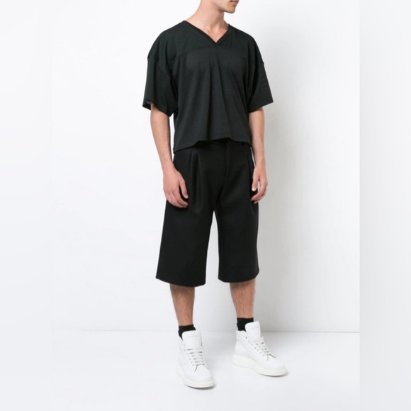 Fear Of God mainline Football Jersey - LOWEST PRICE! - Picture 4 of 5